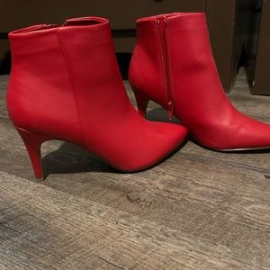 Women’s shoes Apt. 9, size 7